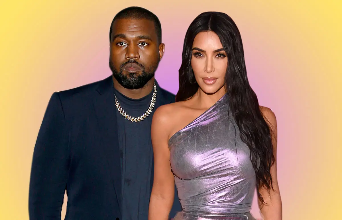 kim-kanye.jpg