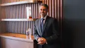 LUIS_KURI_HSBC_MÉXCO.jpg