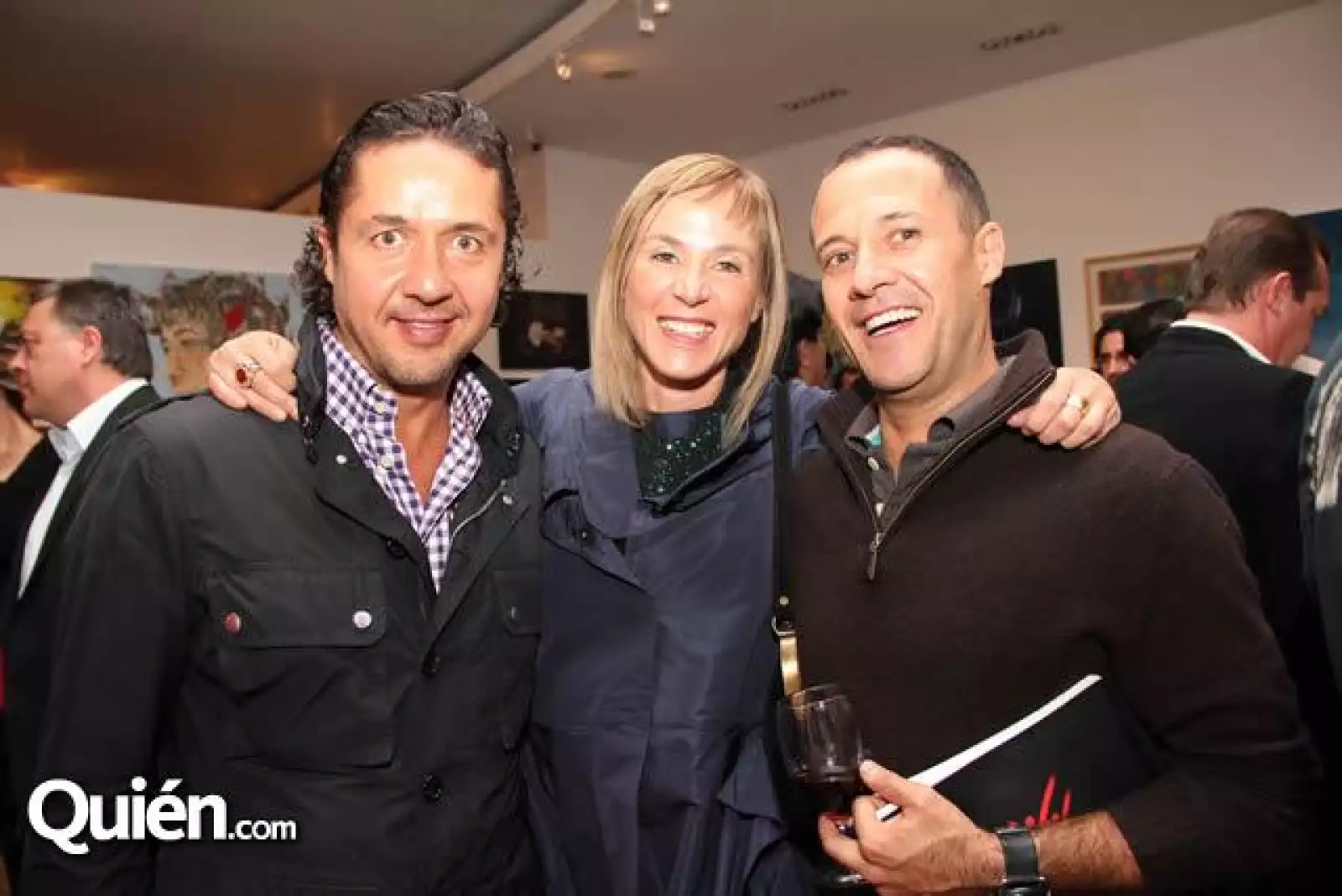 GRAN SUBASTA DE ARTE