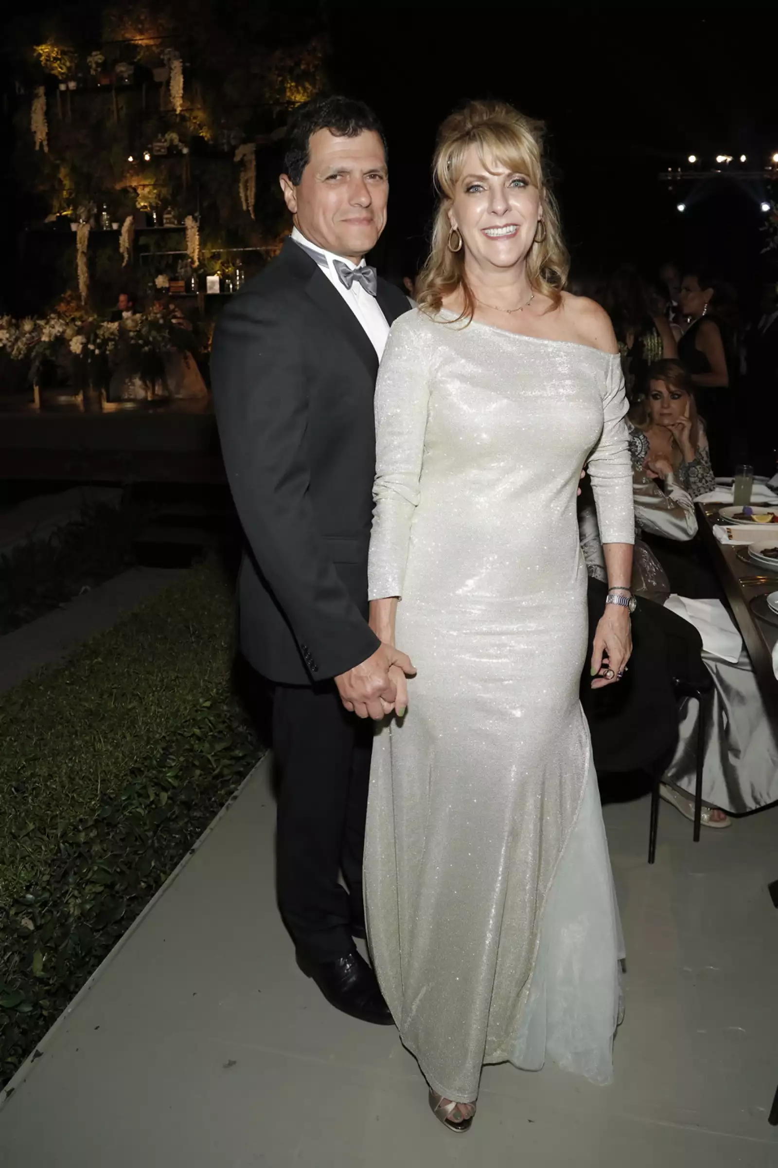 MKT-BODA PUEBLA-250519-RB.153.jpg