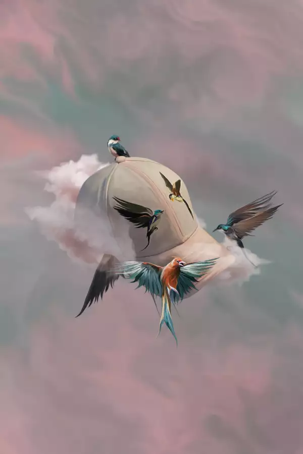 ricardo-luevanos-new-era