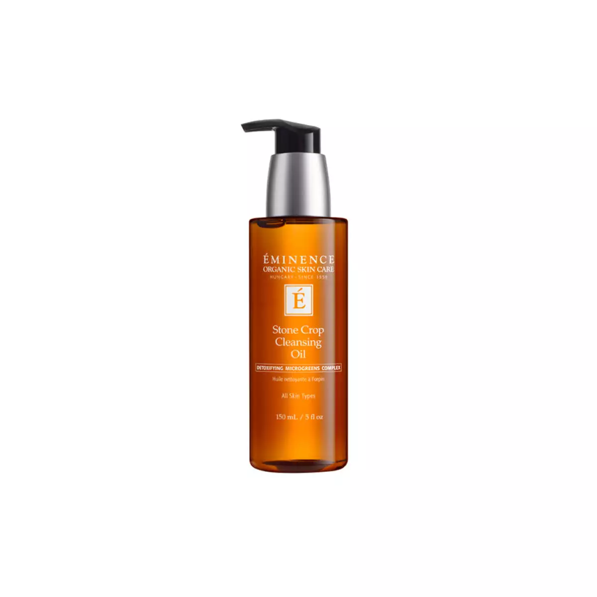 limpiador facial