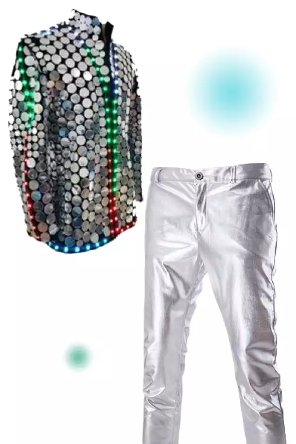 outfit-concierto-talor-swift-mexico