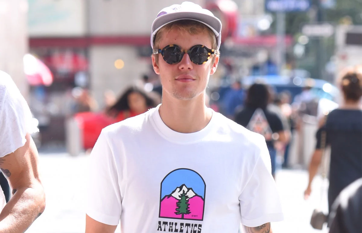 justin-bieber