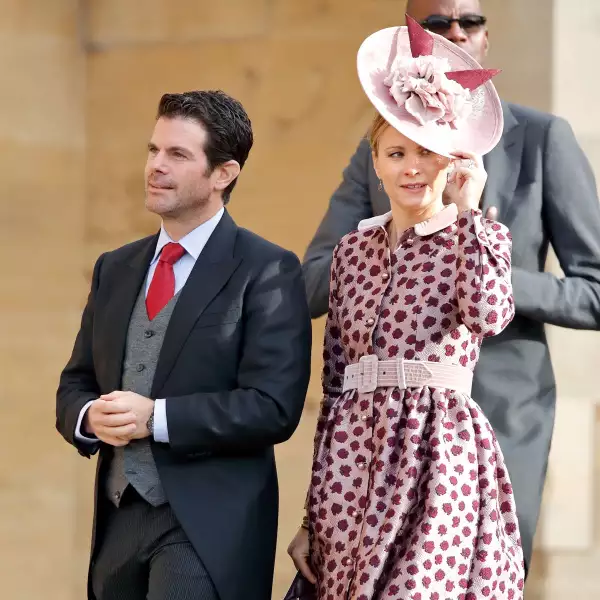 Max Gottschalk and Jane Gottschalk.jpg