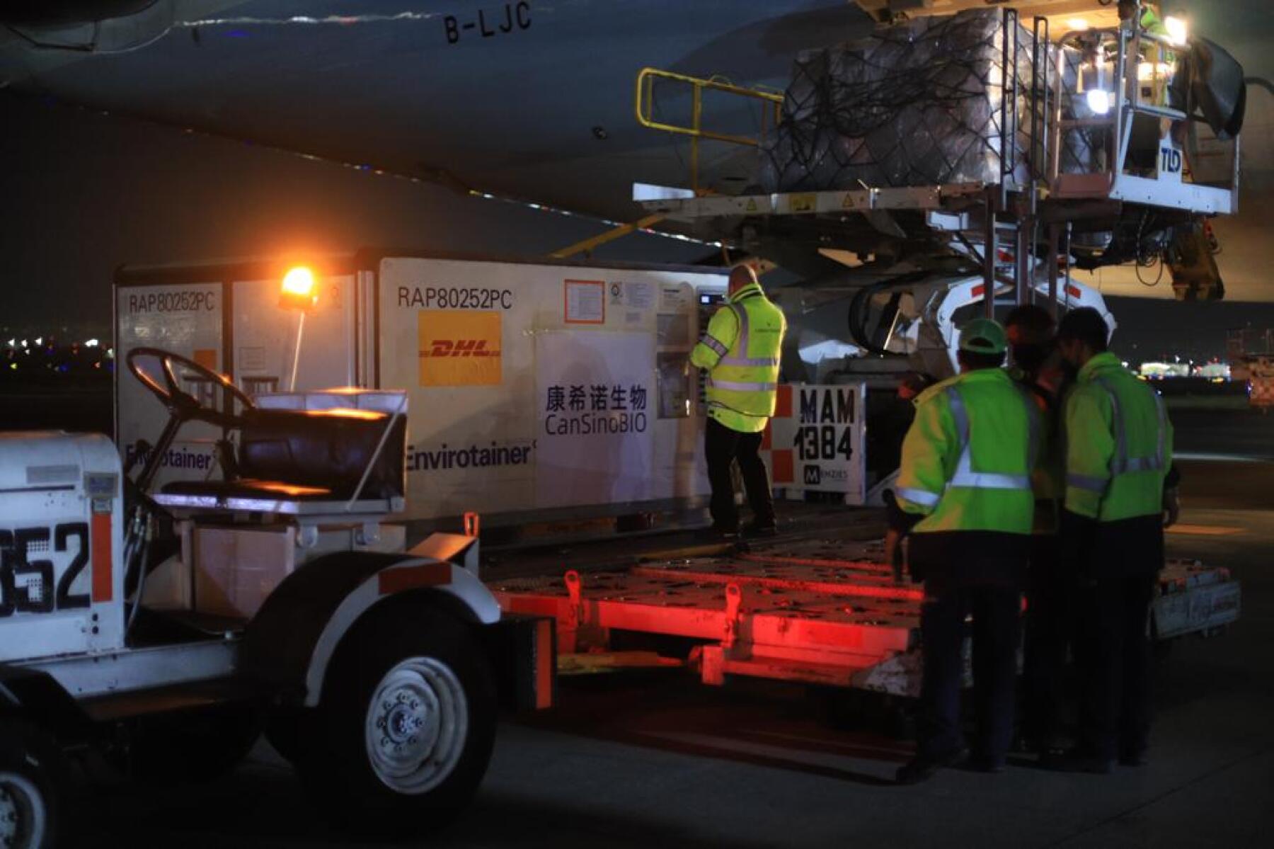 Resultado de imagen para cansino mexico