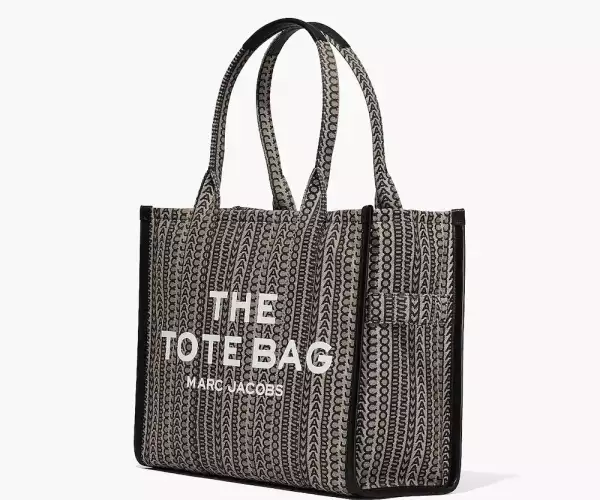 tote-bag-marc-jacobs.jpg