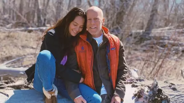 Bruce-Willis-no-sabe-que-esta-enfermo