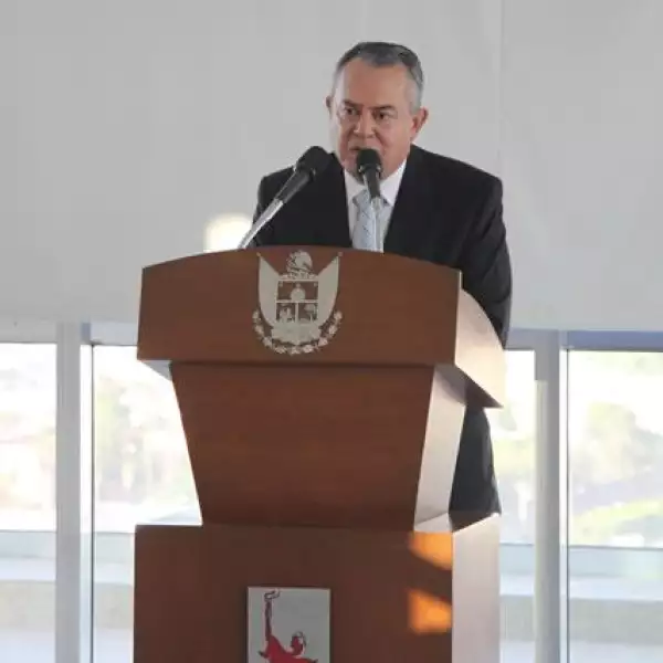 Inauguración Consultorio Dental Wuotto