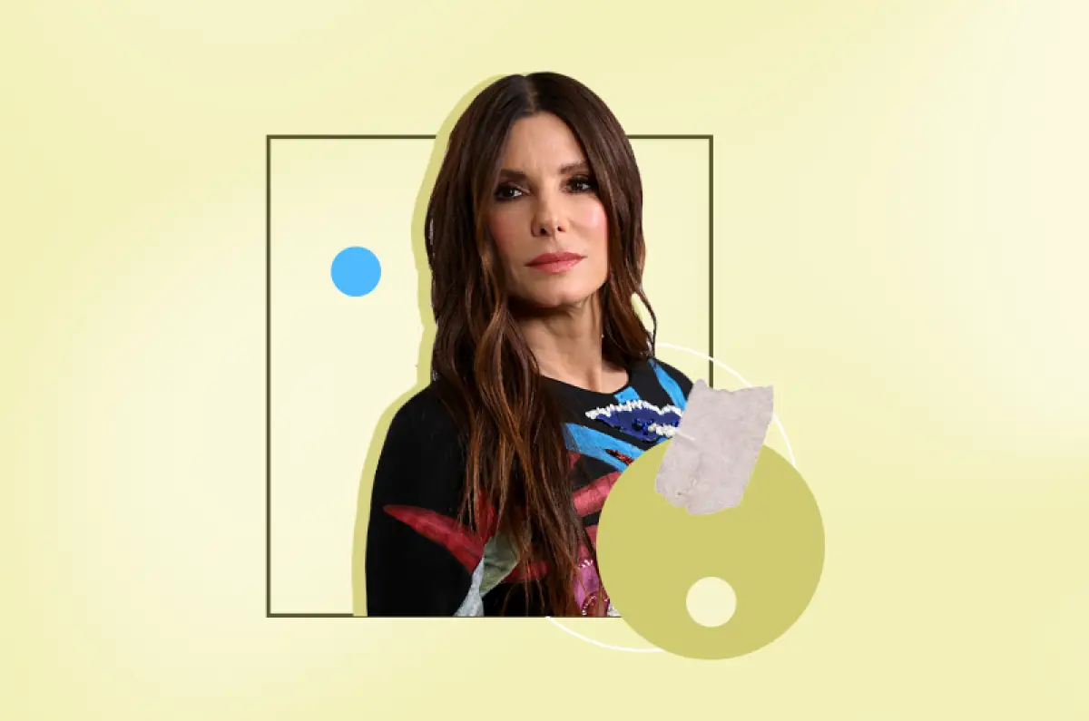 Sandra-Bullock-retiro