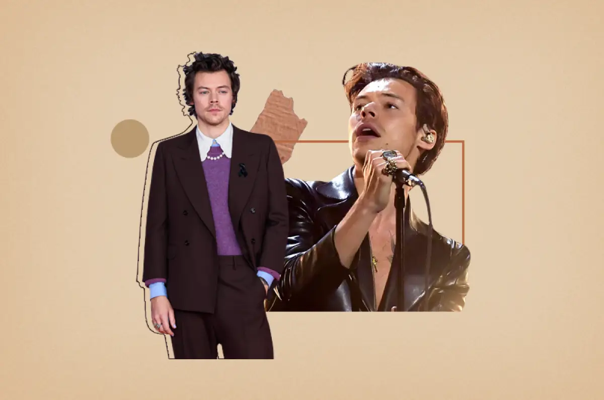 harry-styles-lanzamiento-disco