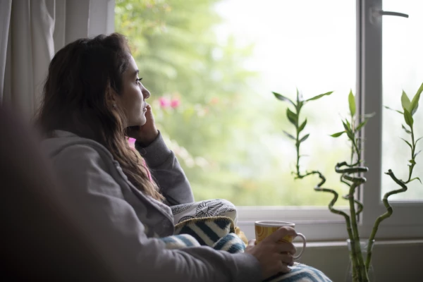 El poder de la mente: aprende a controlar tus pensamientos