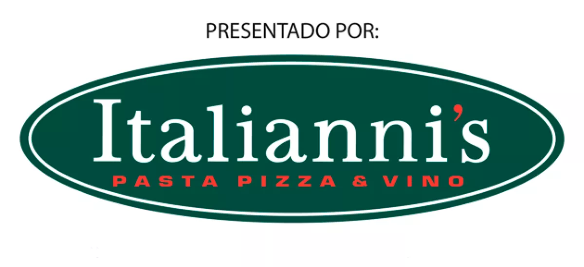 Italianni's