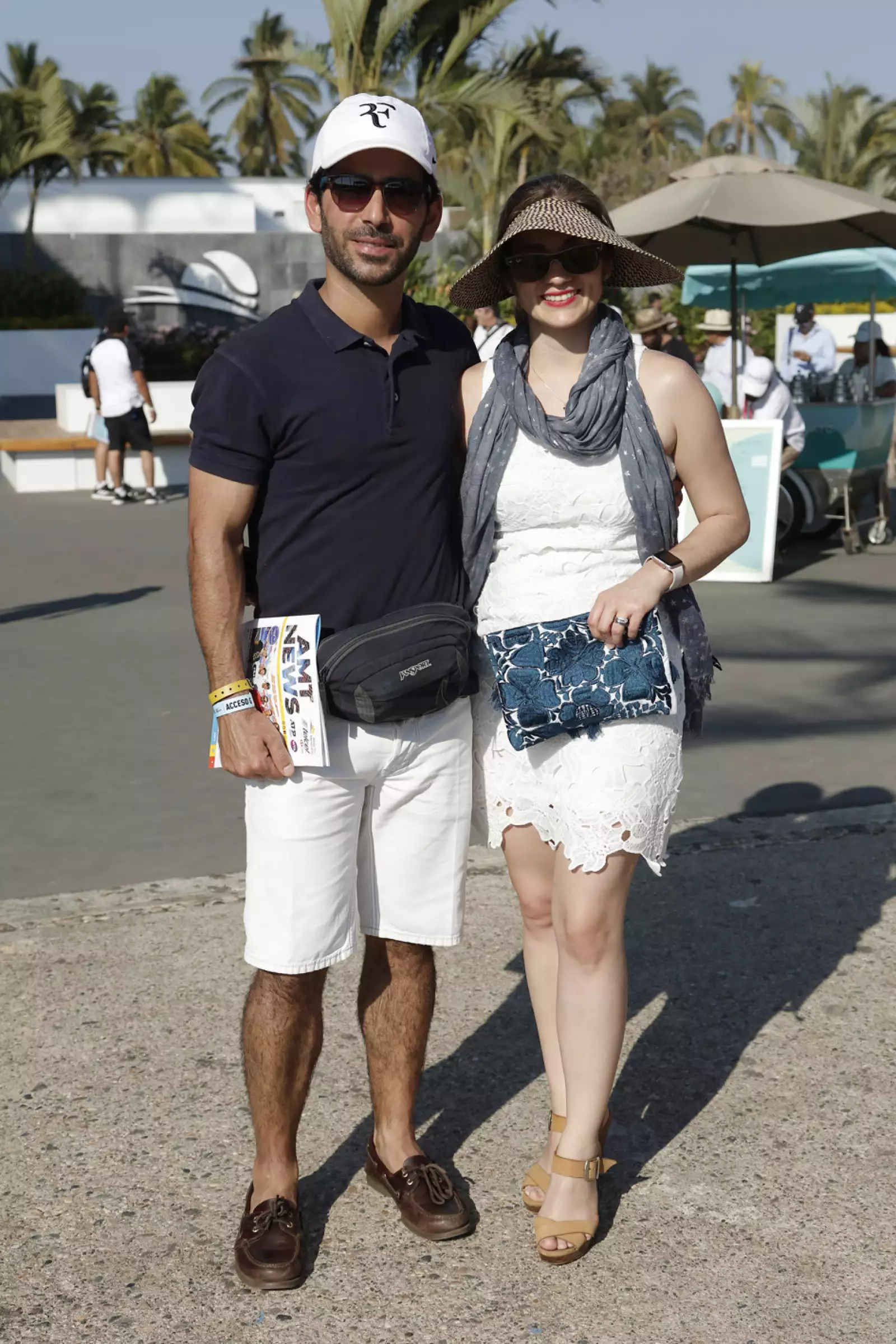 QUIABIERTOTENIS 250219RB 004.JPG