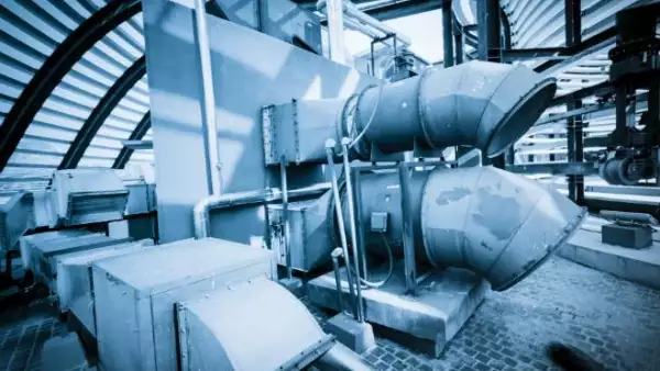 sistema de energ�a