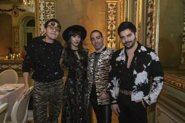 H&M.Project.Beateiz.Sokol-12-02