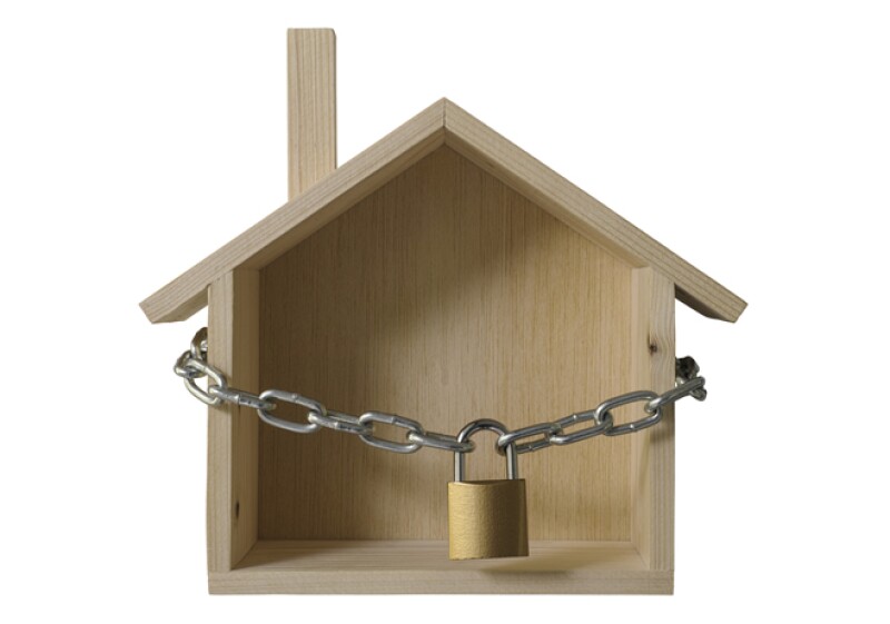 vivienda-candado
