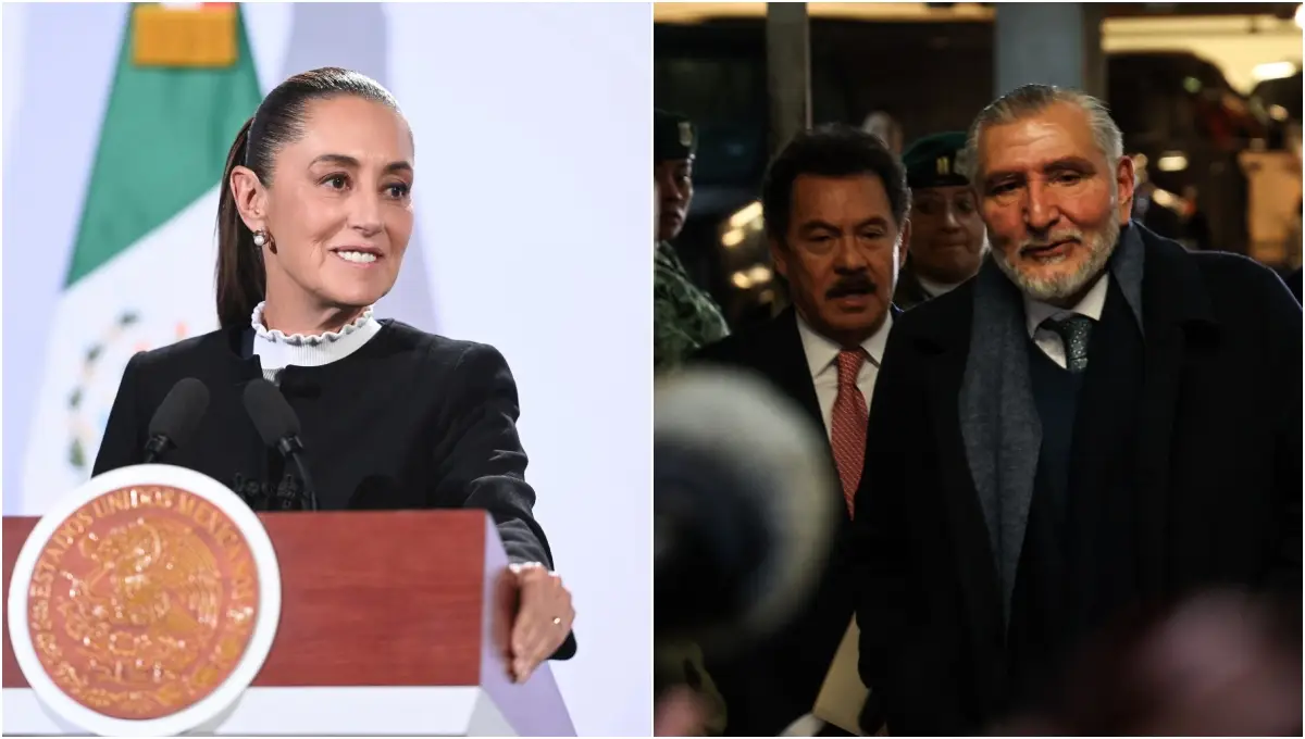 sheinbaum-adan-augusto.jpg