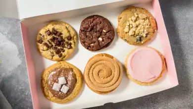 crumble-cookies-cdmx-2