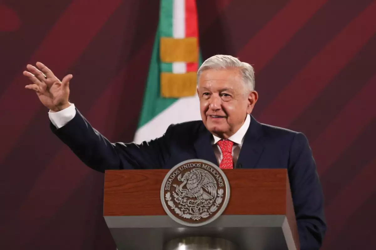 amlo