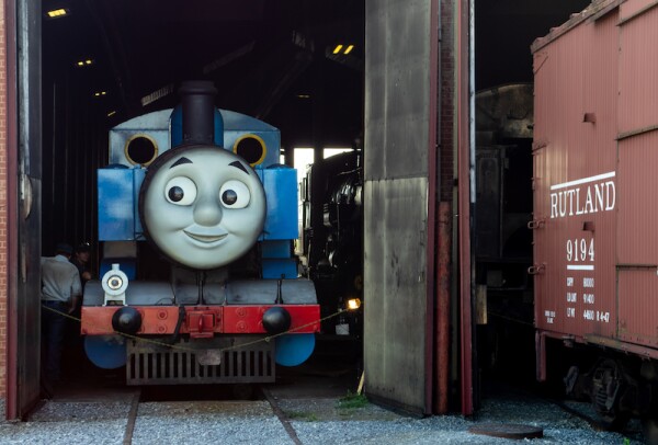 thomas-nettflix-harry