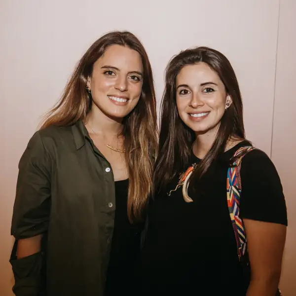 Anónimo Miami 2018 Social 04.jpg