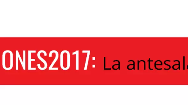 elecciones2017 banner.png