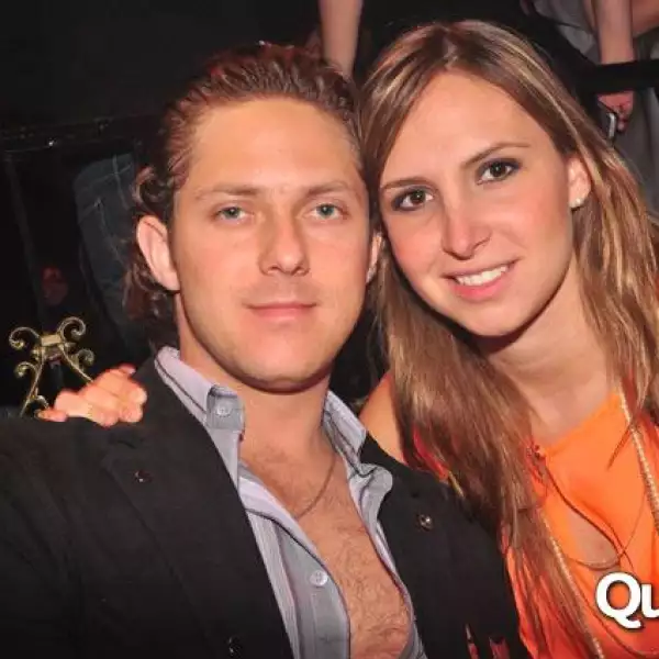 De Regreso al Clássico