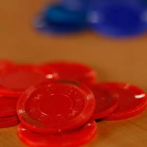 fichas juegos apuesta