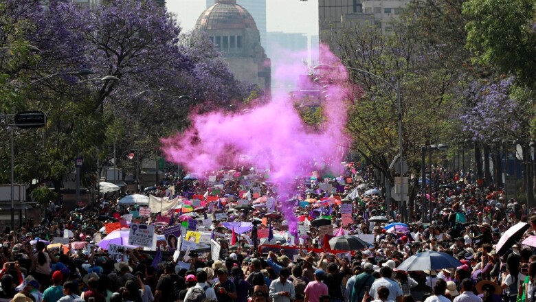 Marcha mujeres8.jpeg