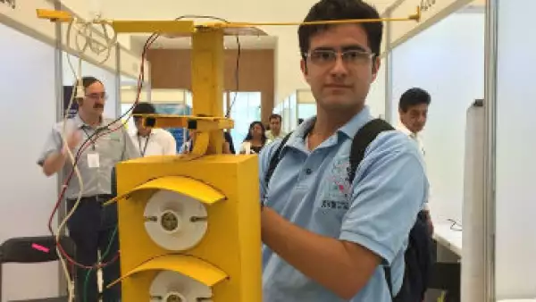 Ingeniero 1a