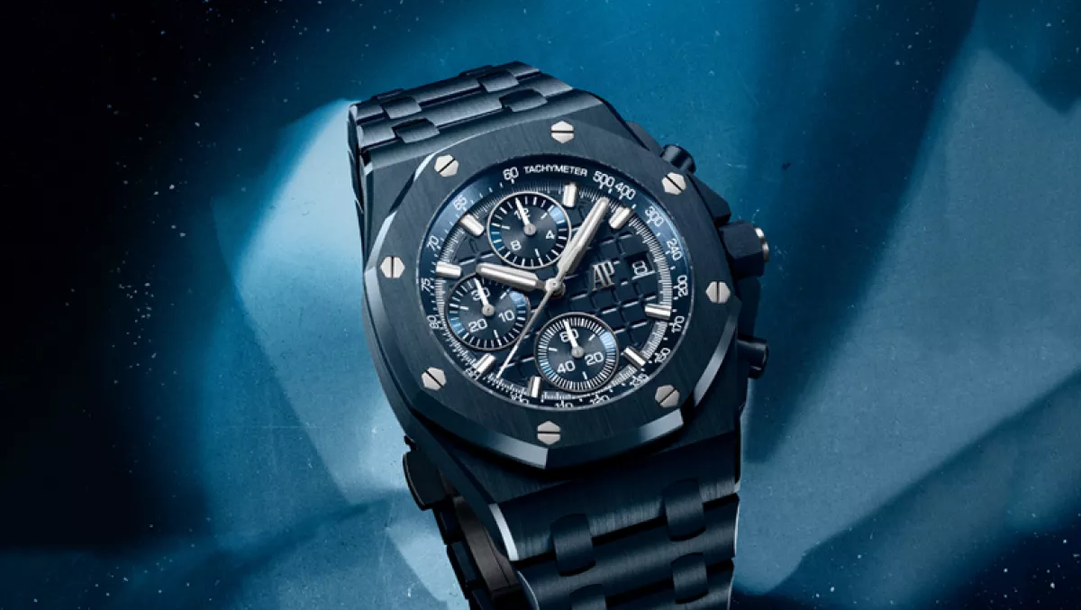 audemars piguet historia