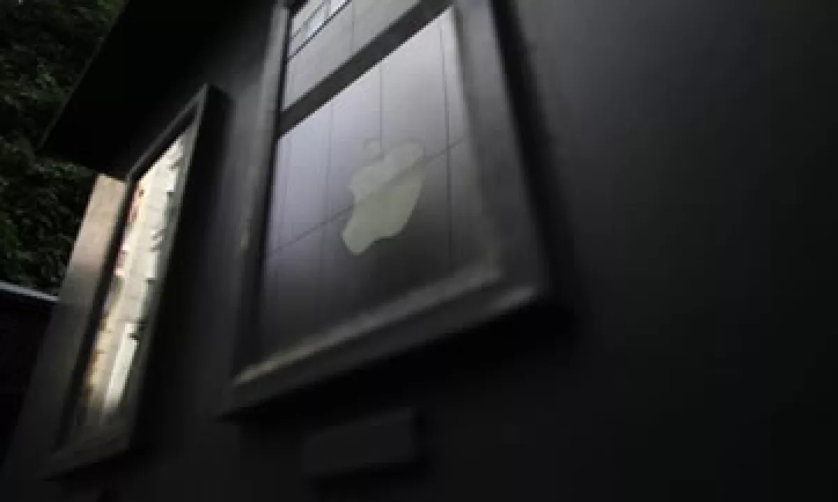 Jobs ganó su reputación por comandar todos los aspectos de las operaciones de Apple. (Foto: Reuters)