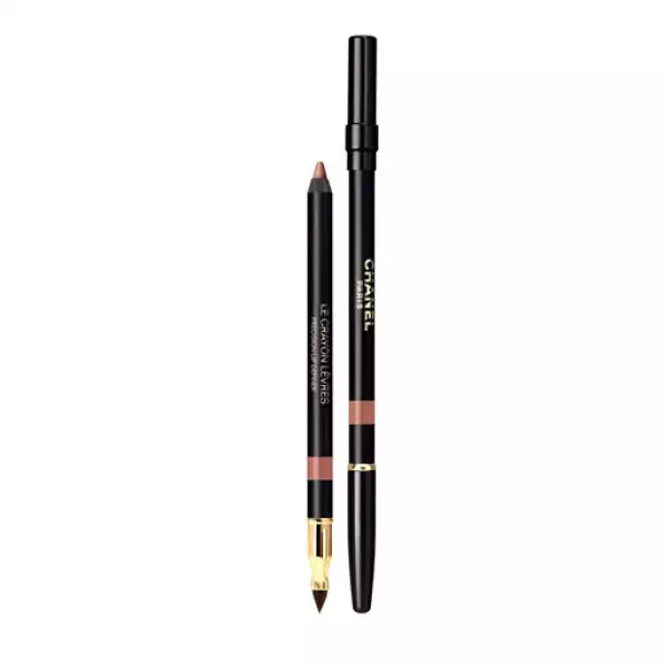 Le Crayon Lèvres, 34 Natural.