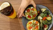 Brewklyn Coffee & Bagels