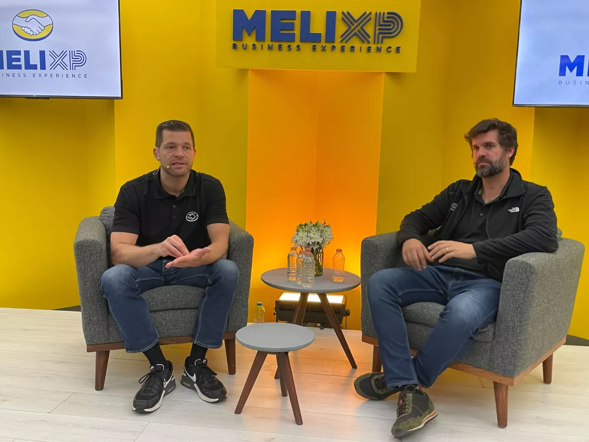 mercado-libre-inversion-mexico