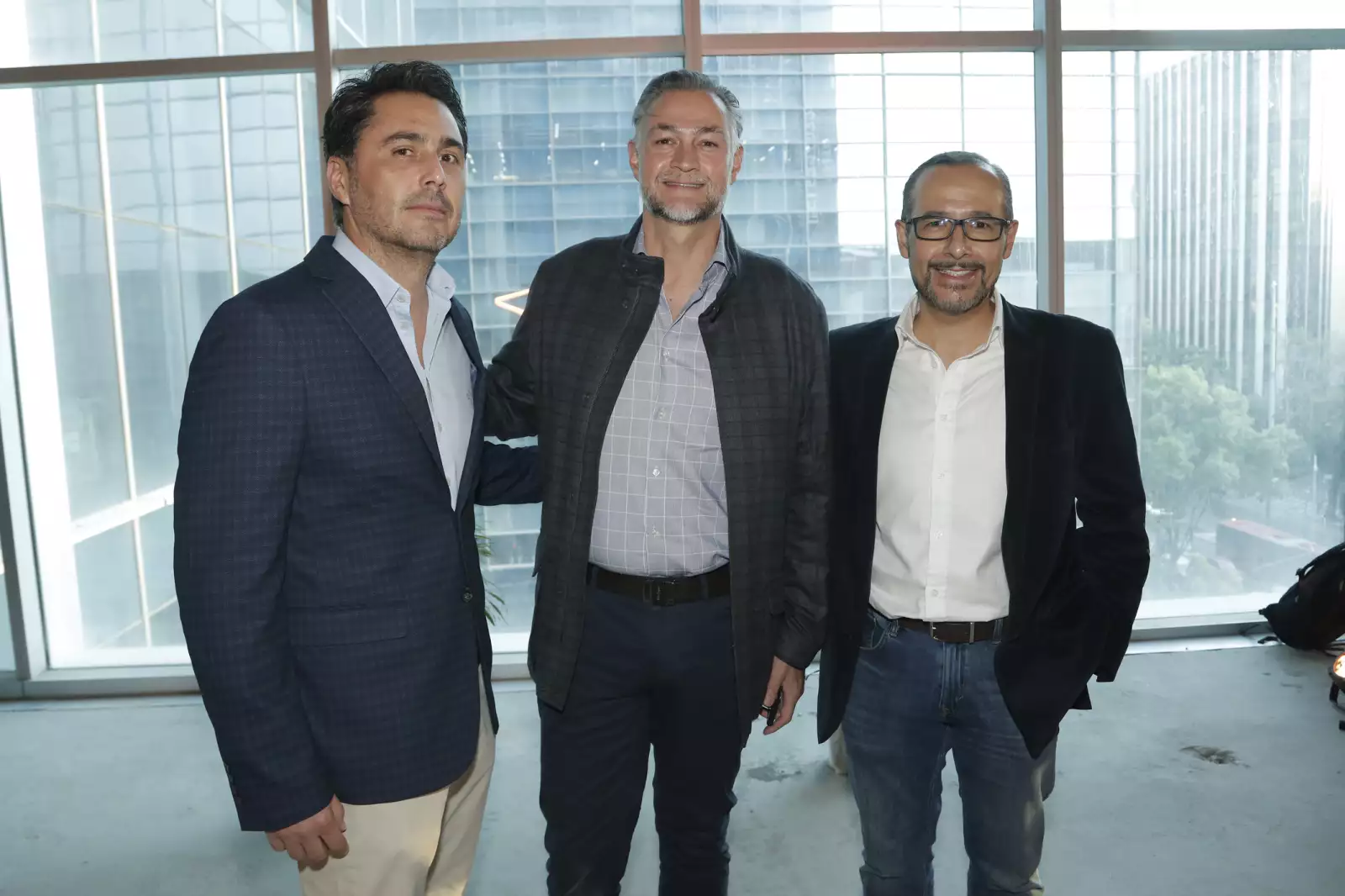 QUIGSFHOTELS 25052022RB 009.JPG