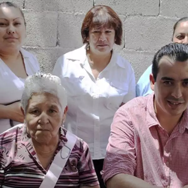 Jose Eduardo Moreira