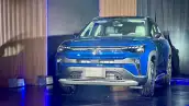 Suzuki presentó el Across Boostergreen 2027 en México. El modelo, importado de India, llegará en una sola versión con un precio de 529,990 pesos.
