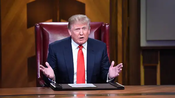 Después del escándalo que causaron los comentarios del magnate sobre nuestro país, Trump decidió reafirmar su opinión por medio de Twitter.