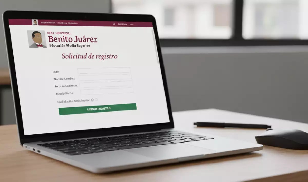registro-beca-benito-juarez-preparatoria.png