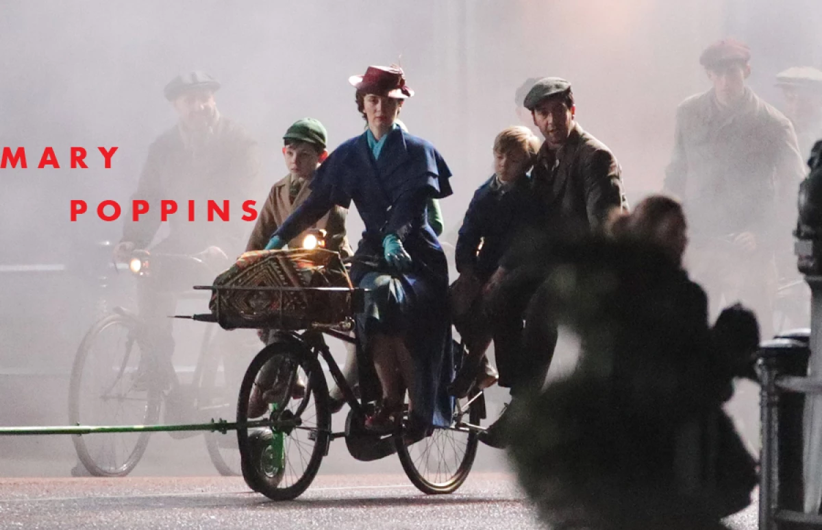 Mary-Poppins-trailer
