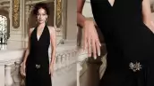 Alexa-Demie-Chanel.jpg