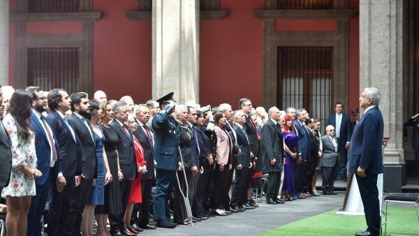 Primer Informe AMLO3.jpeg