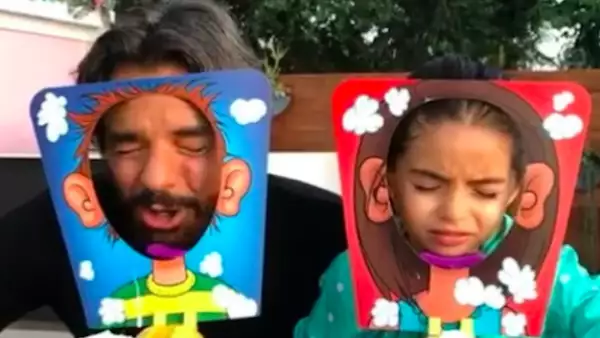 eugenio-aitana-pastelazo.png