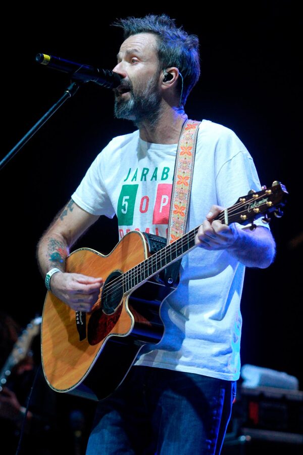Jarabe de palo
