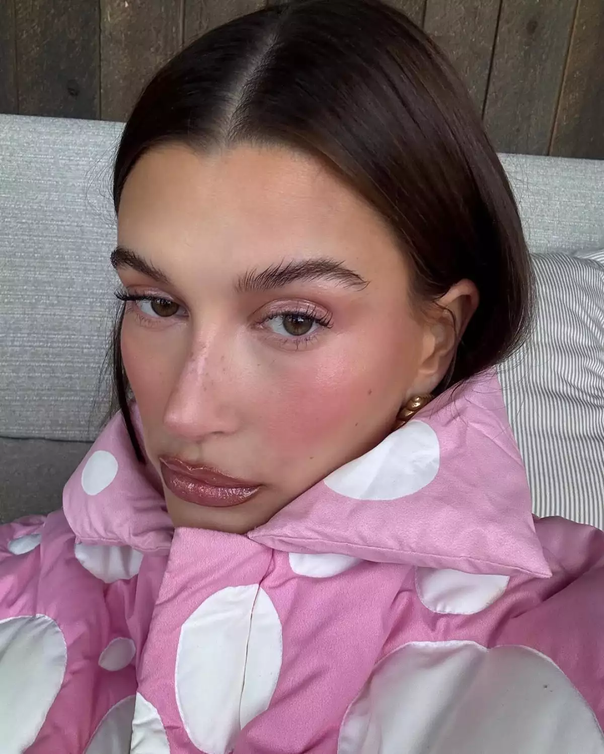 hailey bieber.jpg