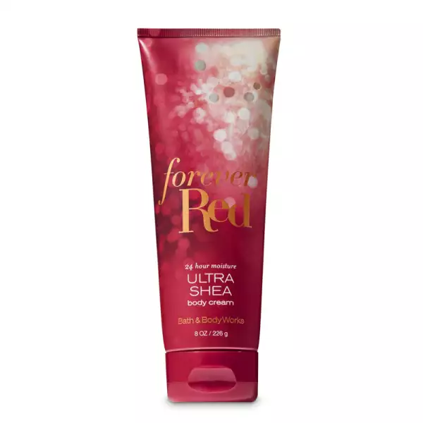 Bath Body Works