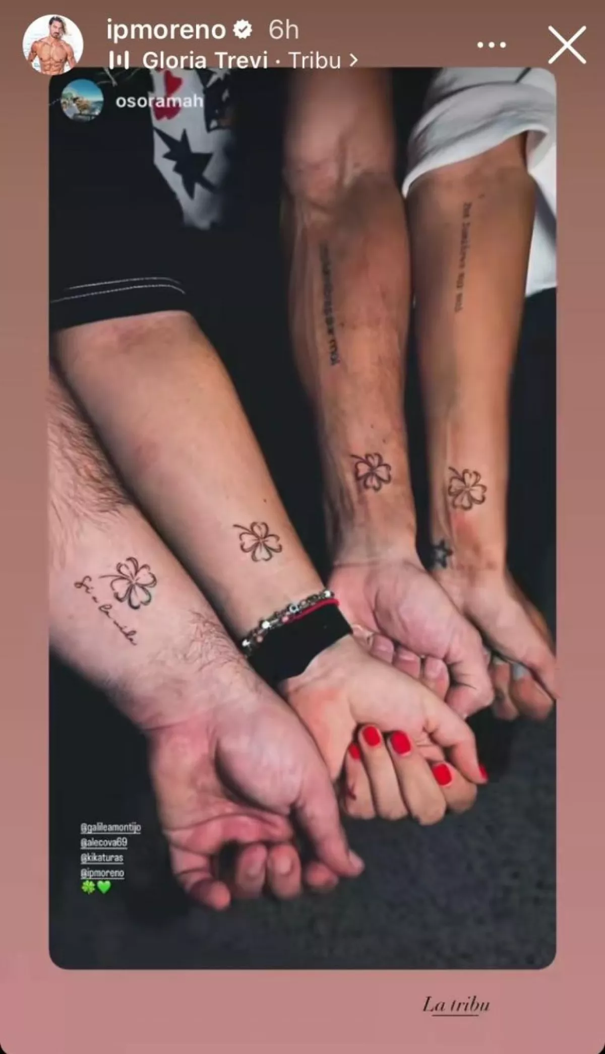 tatuaje.jpeg