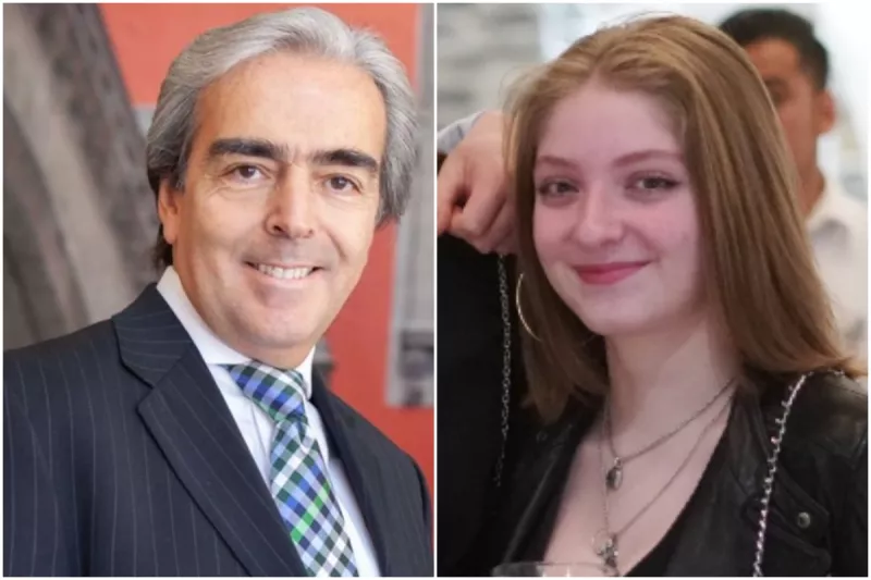 lorenzo-lazo-constanza-creel